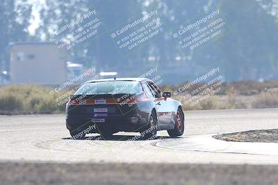 media/Oct-18-2025-Nasa (Sat) [[47b537a347]]/Race Group A/Turn 3/